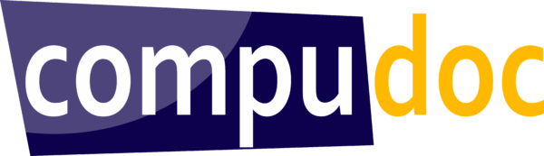 logo CompuDoc